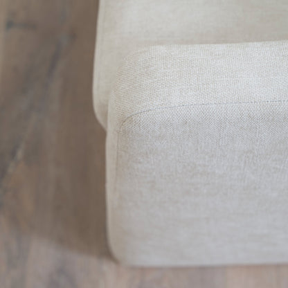 Cleo Dining Chairs