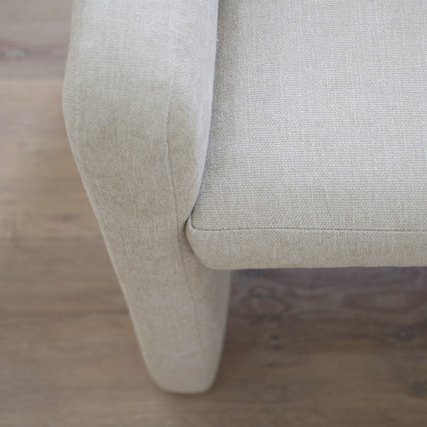 Cleo Dining Chairs