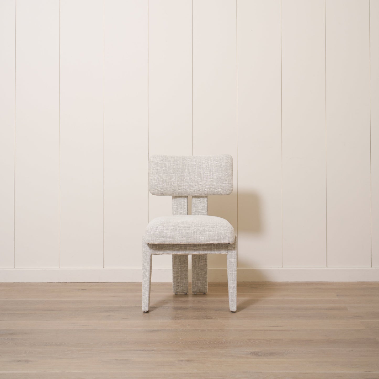 Elio Dining Chair
