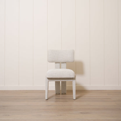 Elio Dining Chair
