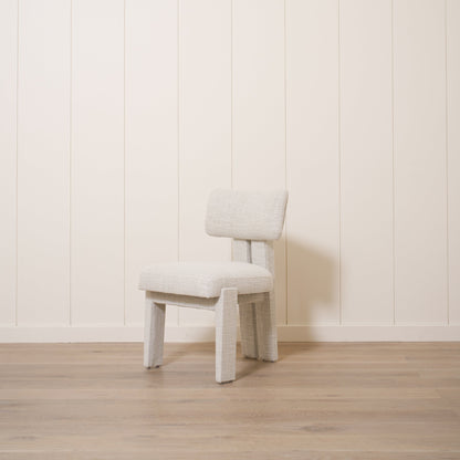 Elio Dining Chair