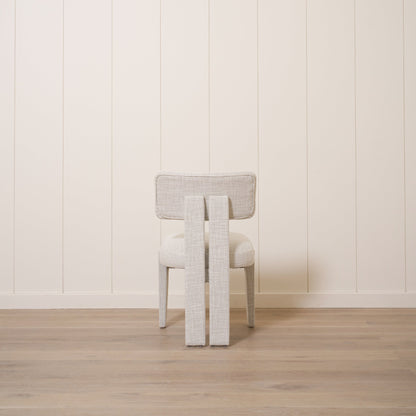 Elio Dining Chair