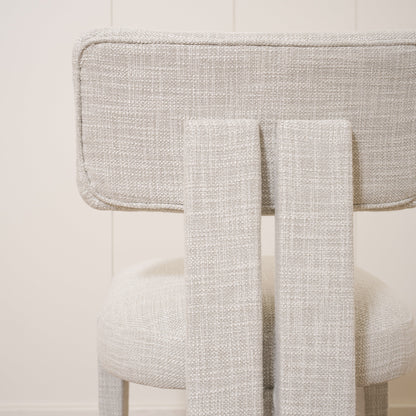 Elio Dining Chair