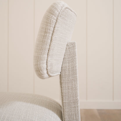 Elio Dining Chair
