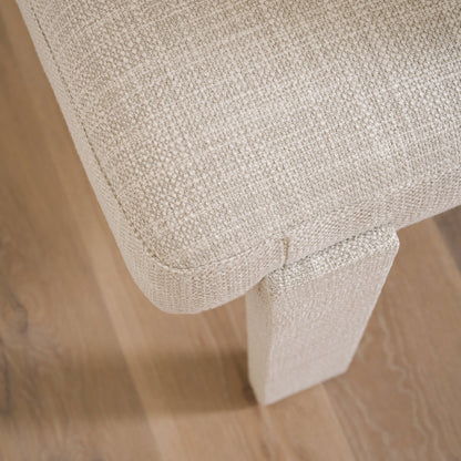 Elio Dining Chair