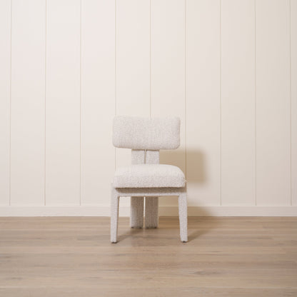 Elio Dining Chair