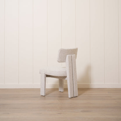 Elio Dining Chair
