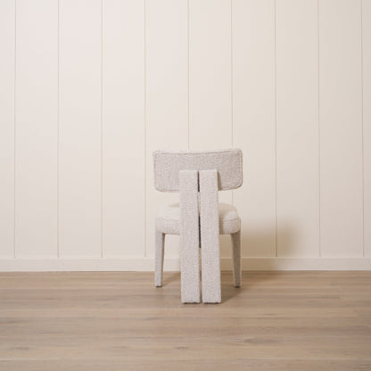 Elio Dining Chair