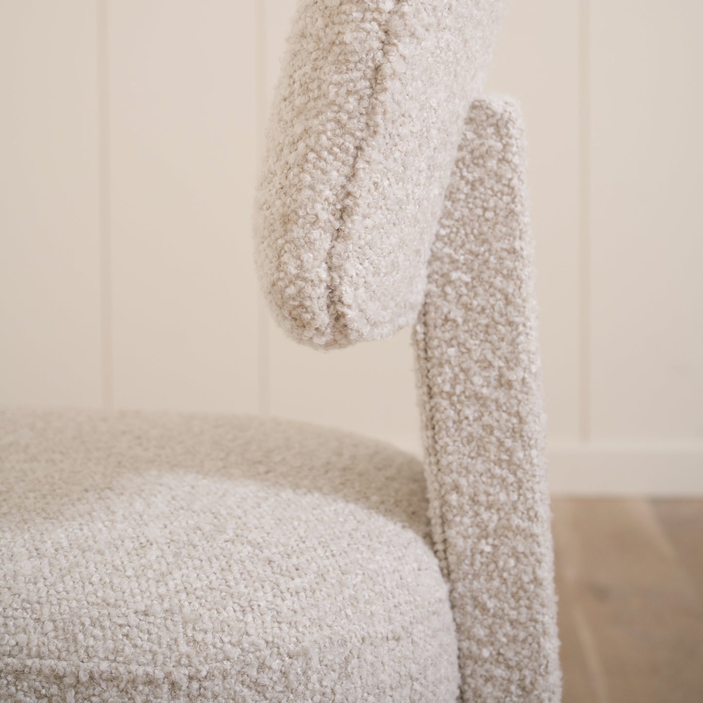 Elio Dining Chair