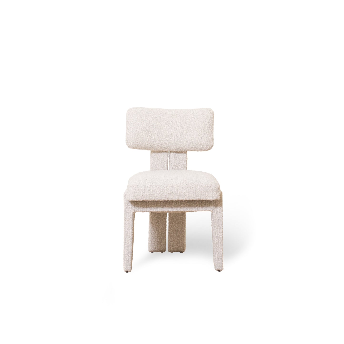 Elio Dining Chair