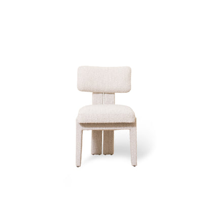 Elio Dining Chair