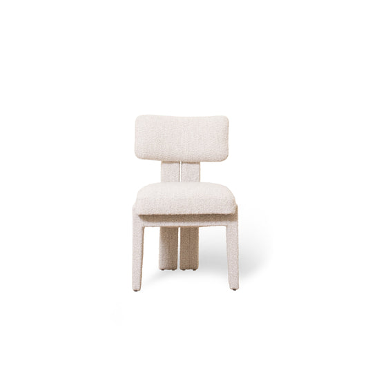 Elio Dining Chair