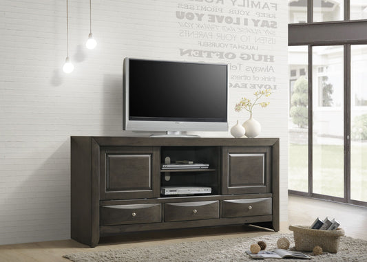 Meuble TV Emily 68