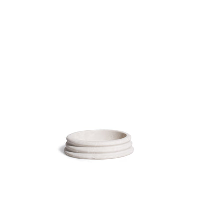 Esme Bowl