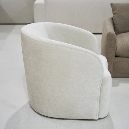 Estelle Chair