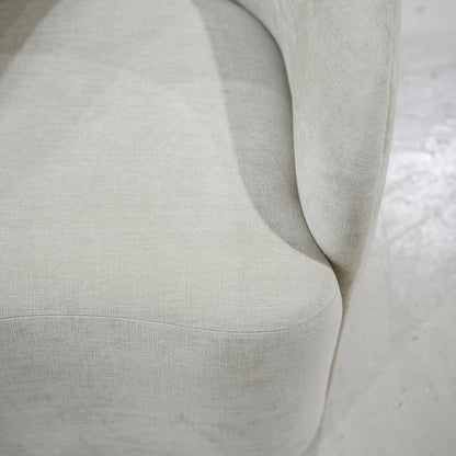 Estelle Chair