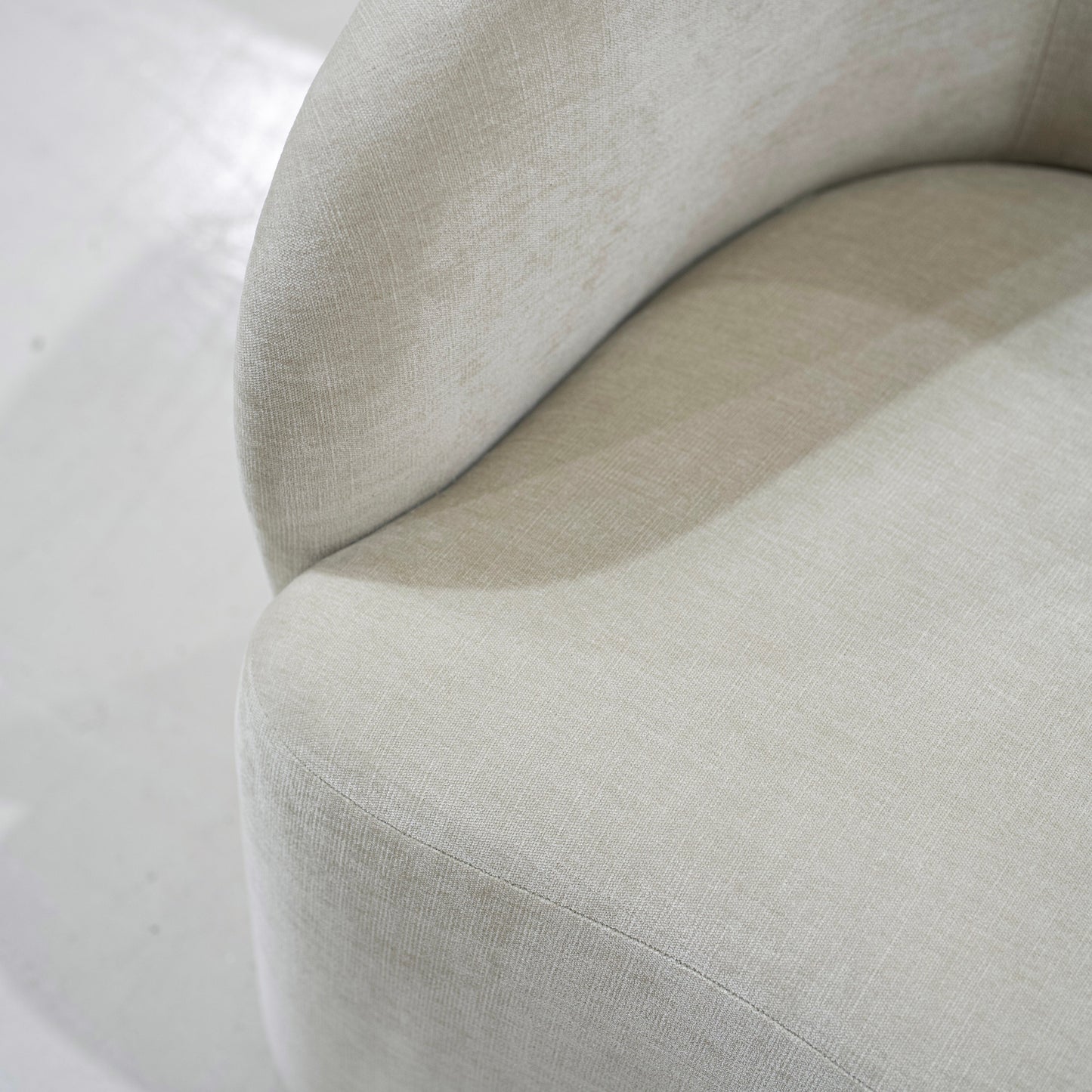 Estelle Chair