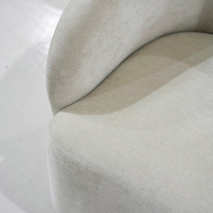 Estelle Chair