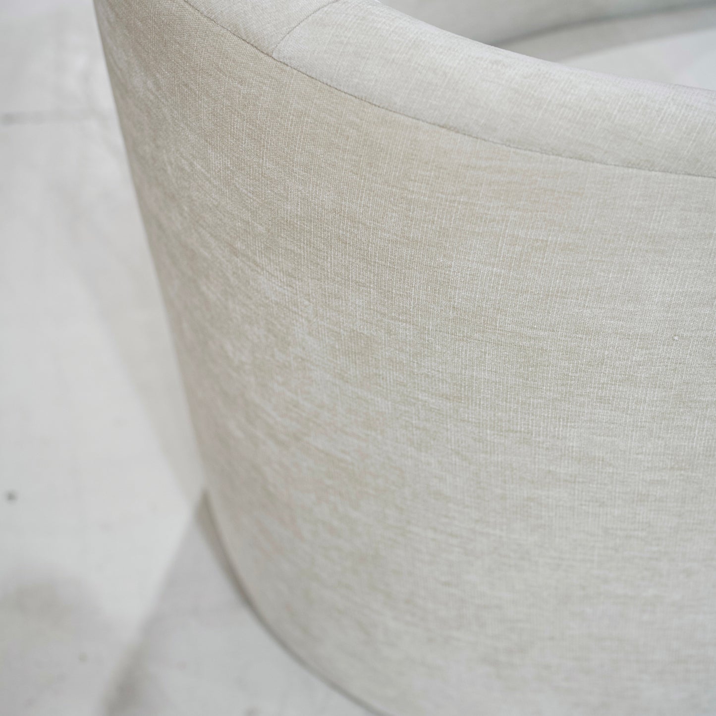 Estelle Chair