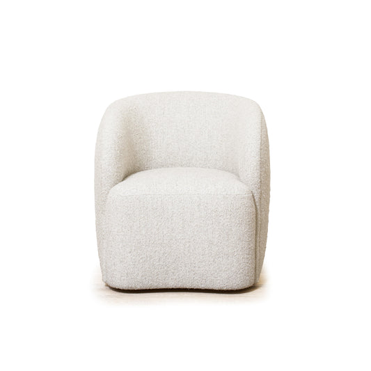 Estelle Chair