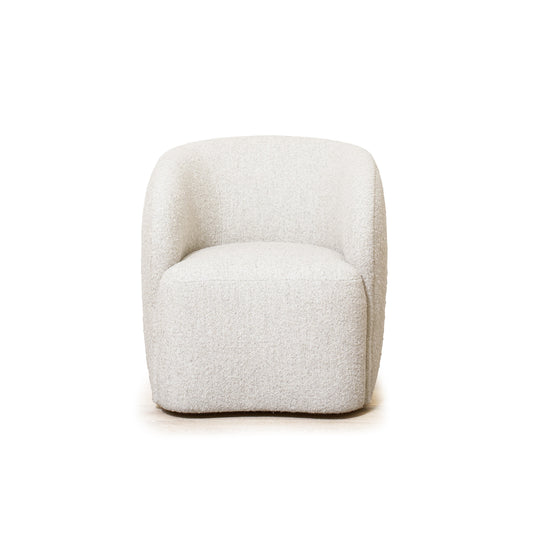 Estelle Chair