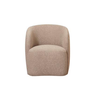 Estelle Chair