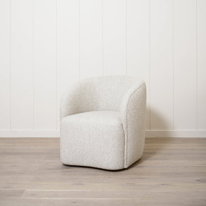Estelle Chair