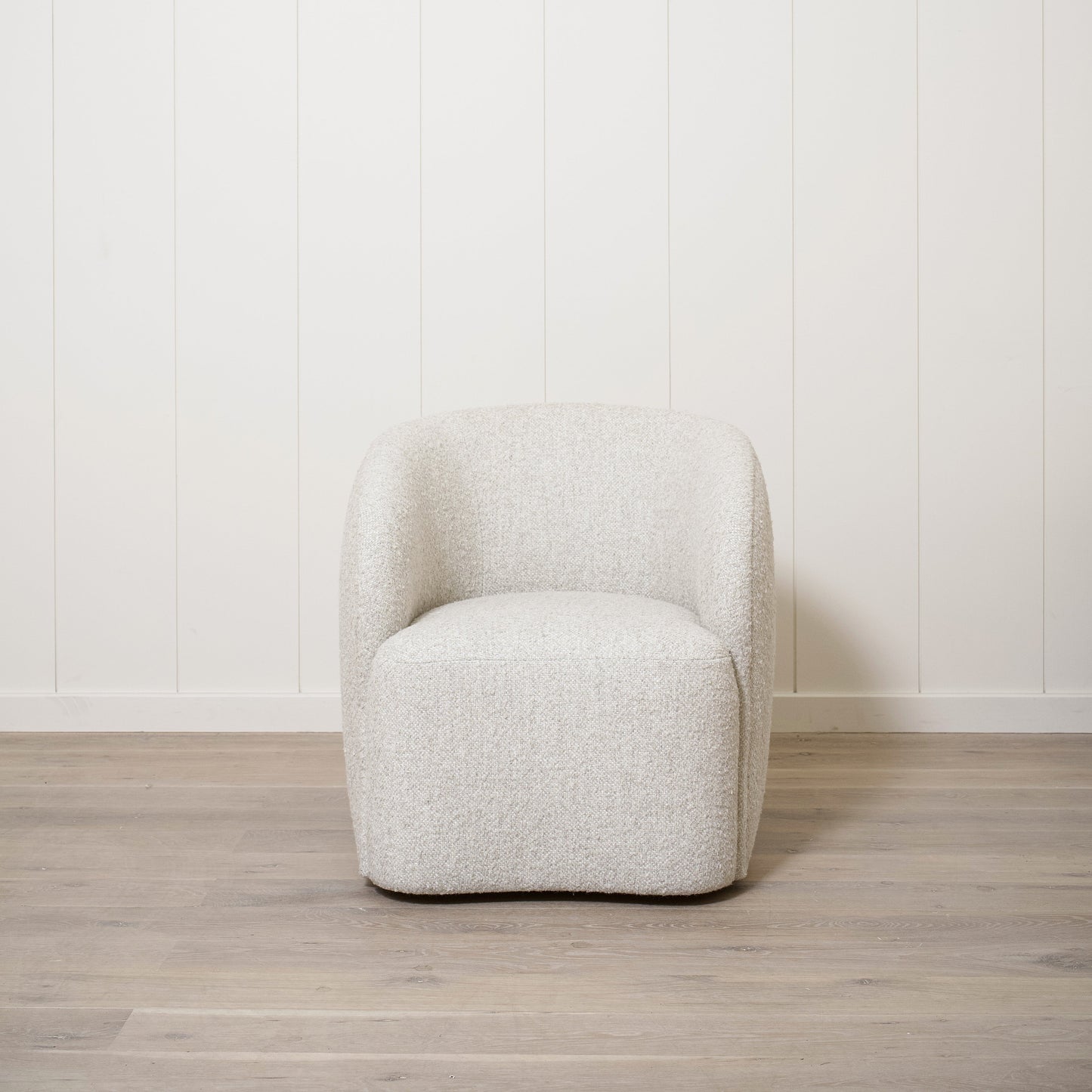 Estelle Chair