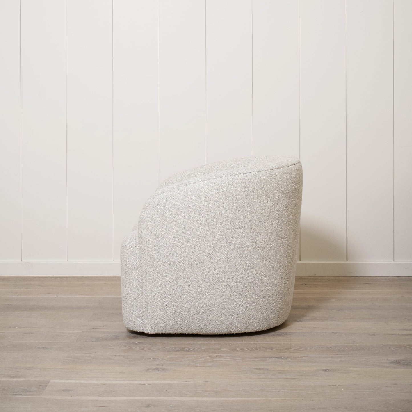Estelle Chair