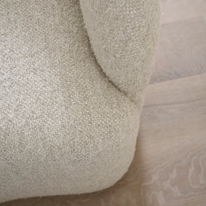 Estelle Chair