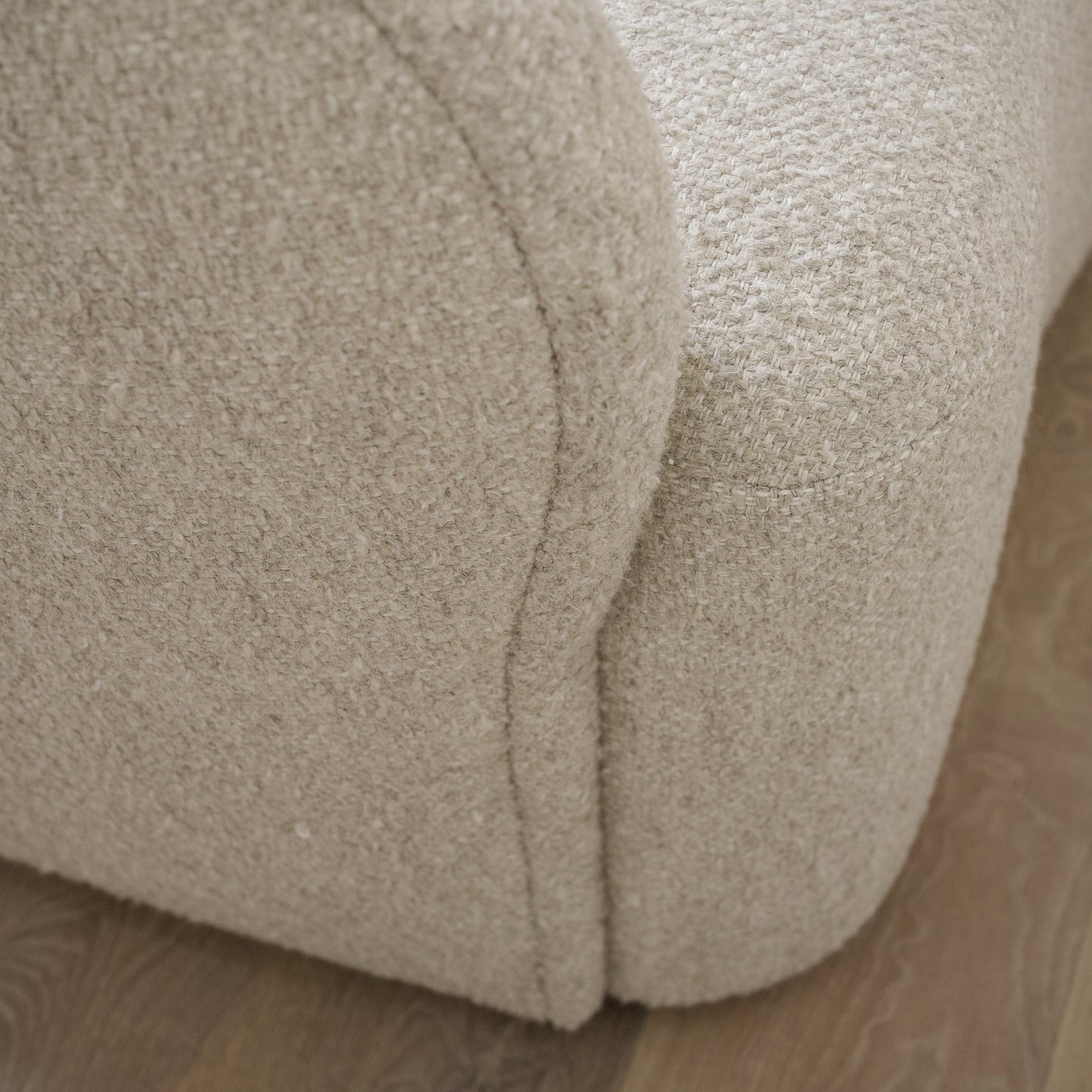 Estelle Chair