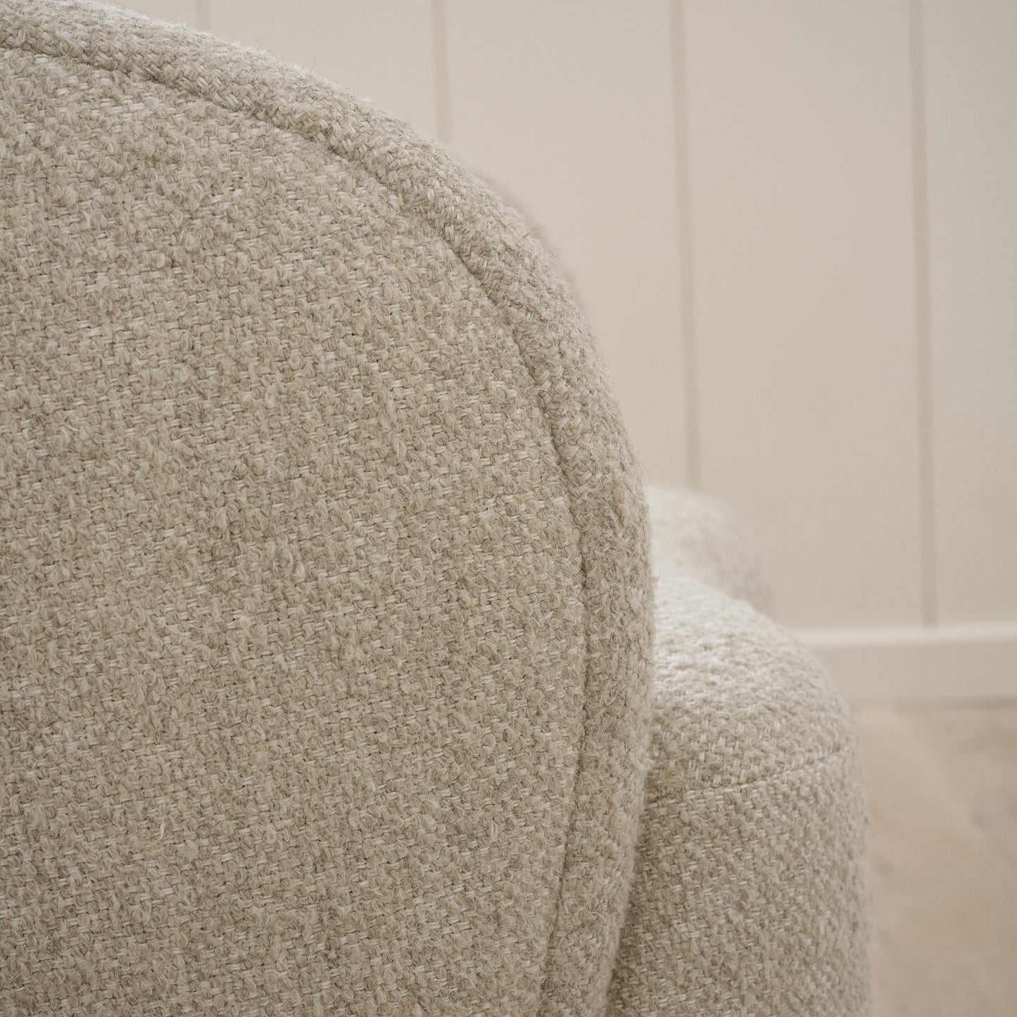 Estelle Chair