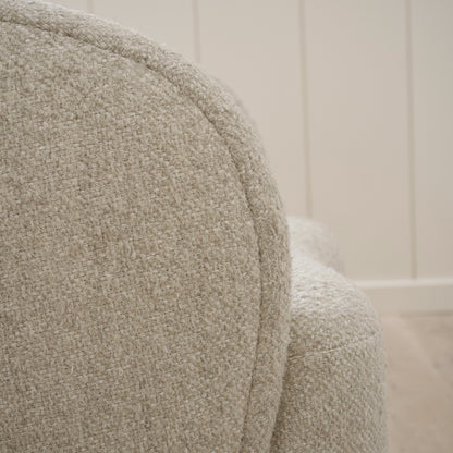 Estelle Chair