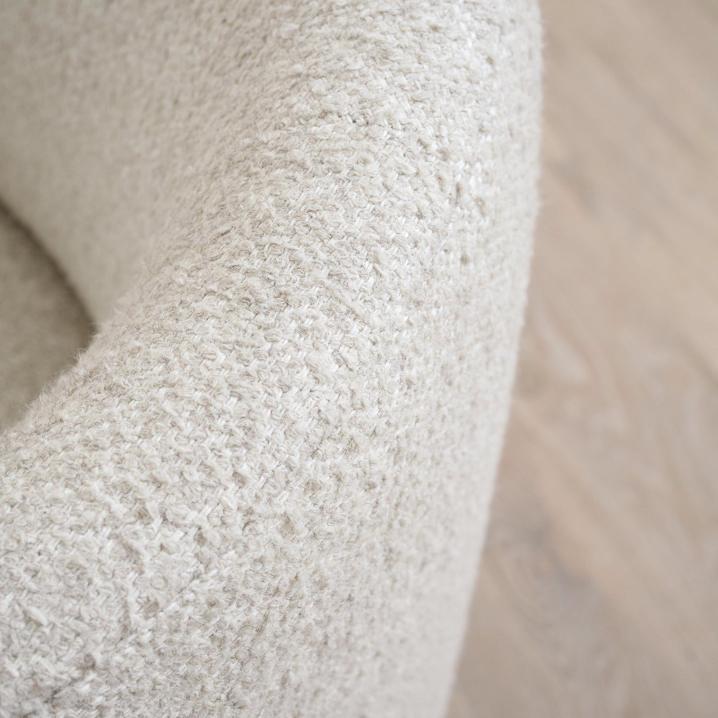 Estelle Chair
