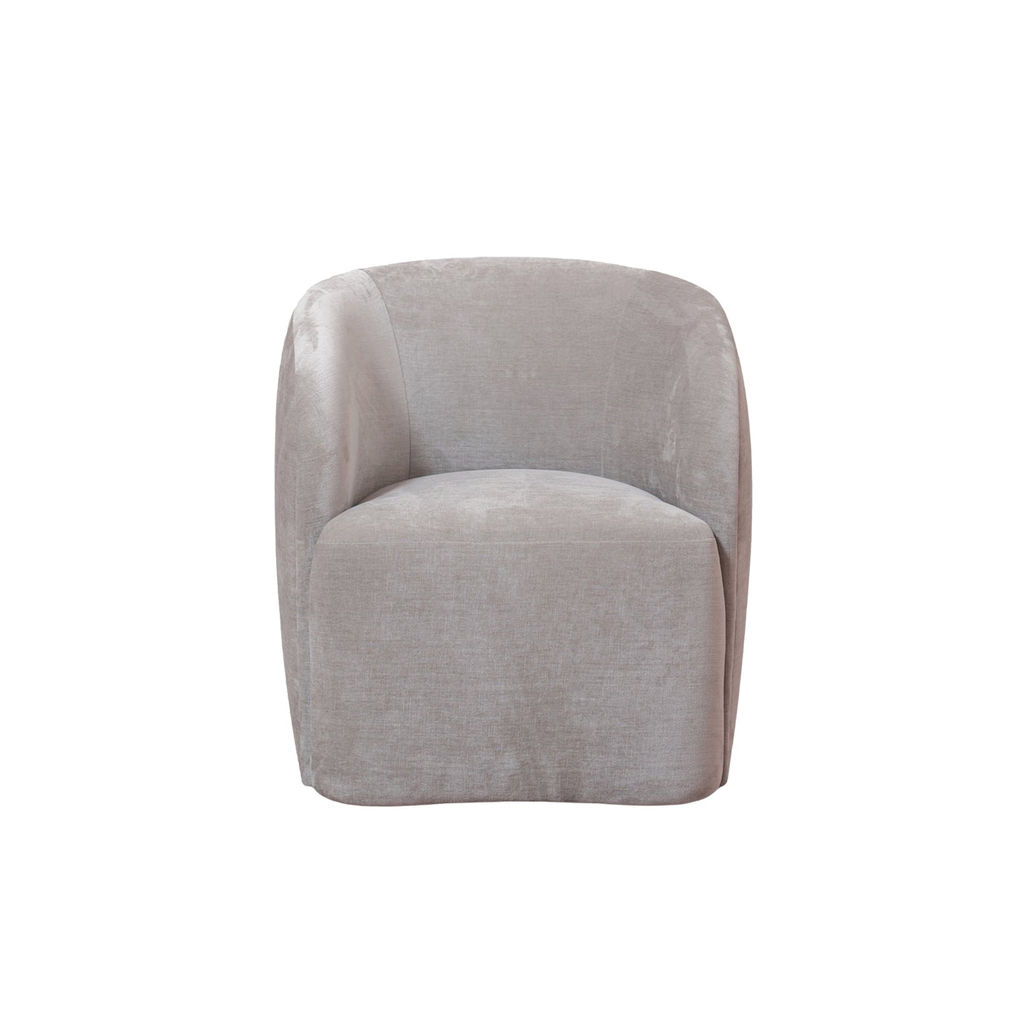 Estelle Chair