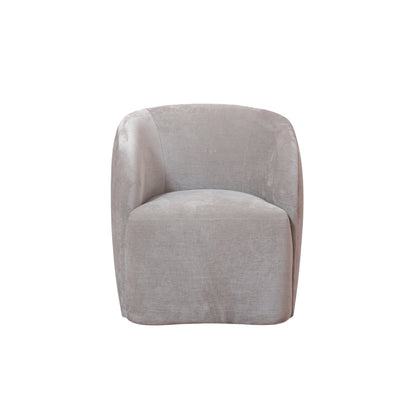 Estelle Chair