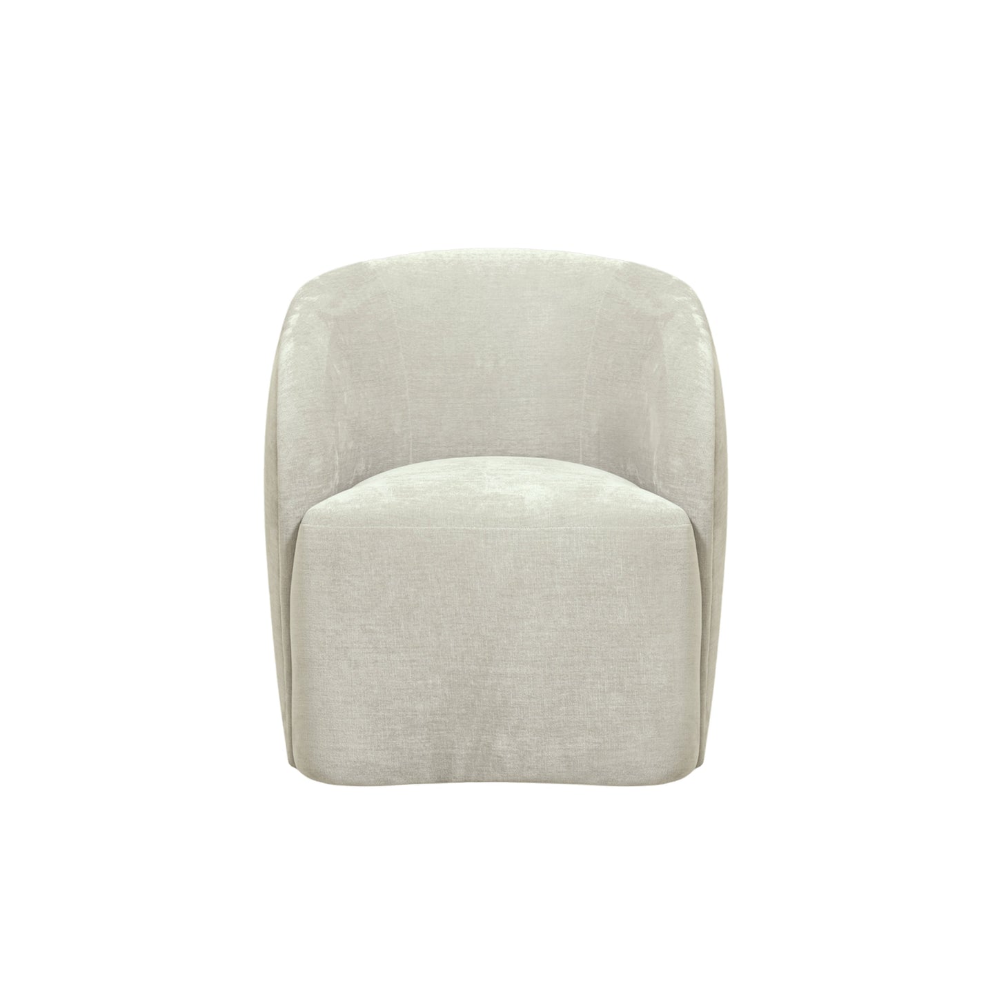 Estelle Chair