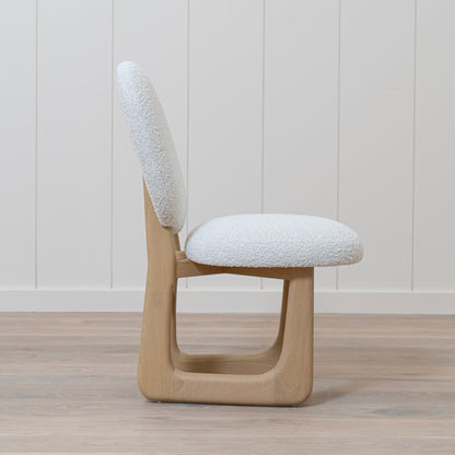 Eve Dining Chairs