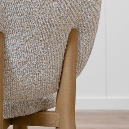 Eve Dining Chairs