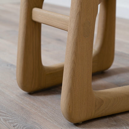Eve Dining Chairs