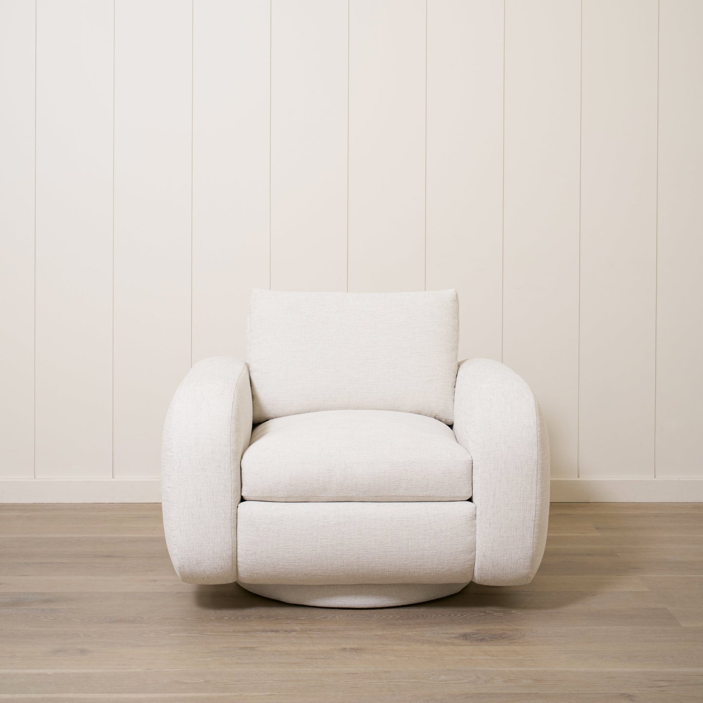 Felix Chair