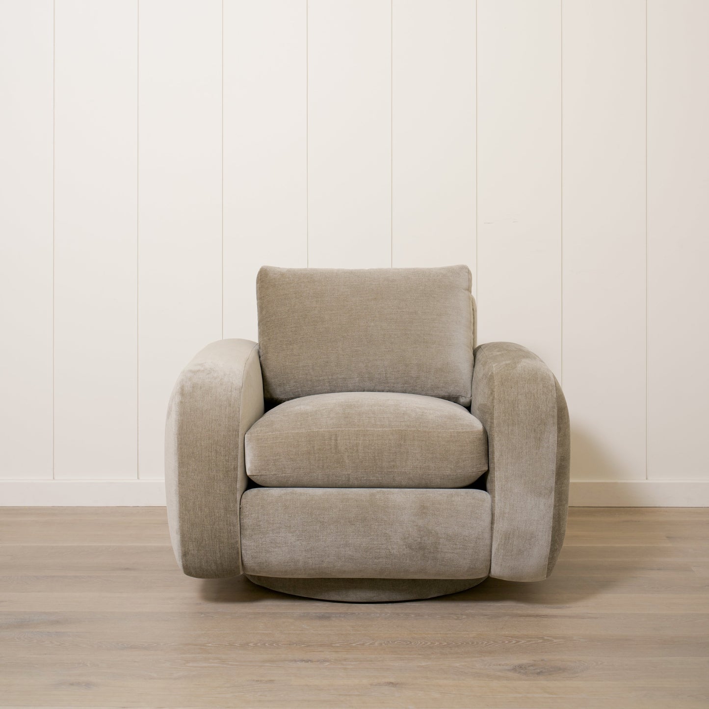 Felix Chair
