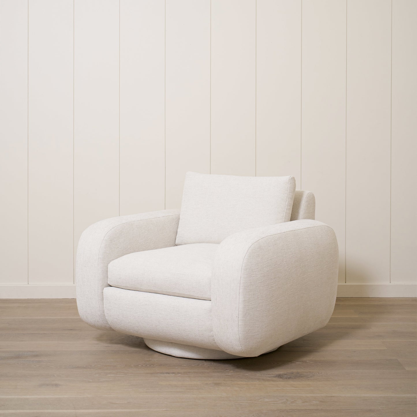 Felix Chair
