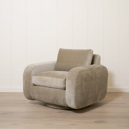 Felix Chair