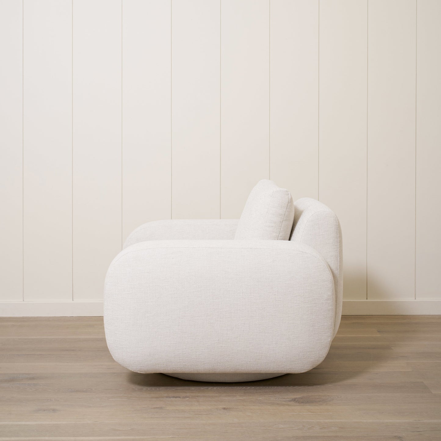 Felix Chair