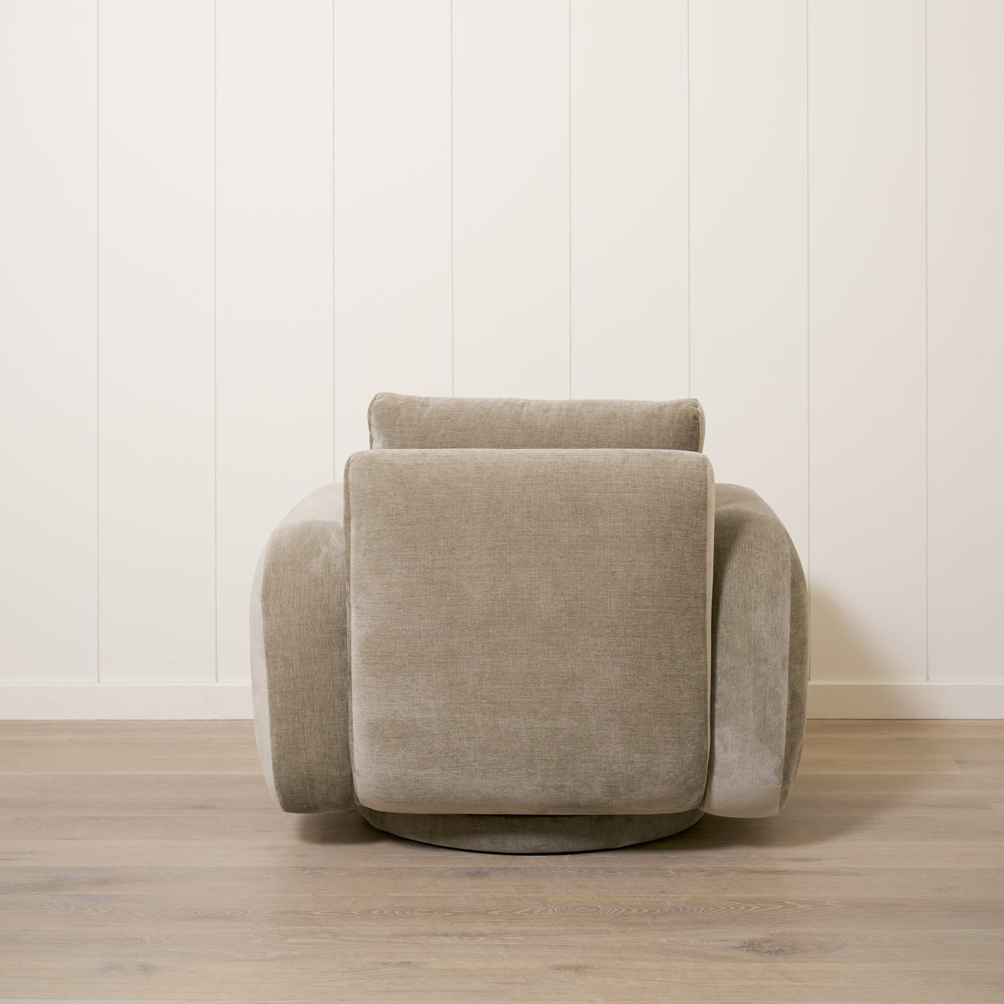 Felix Chair
