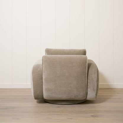 Felix Chair