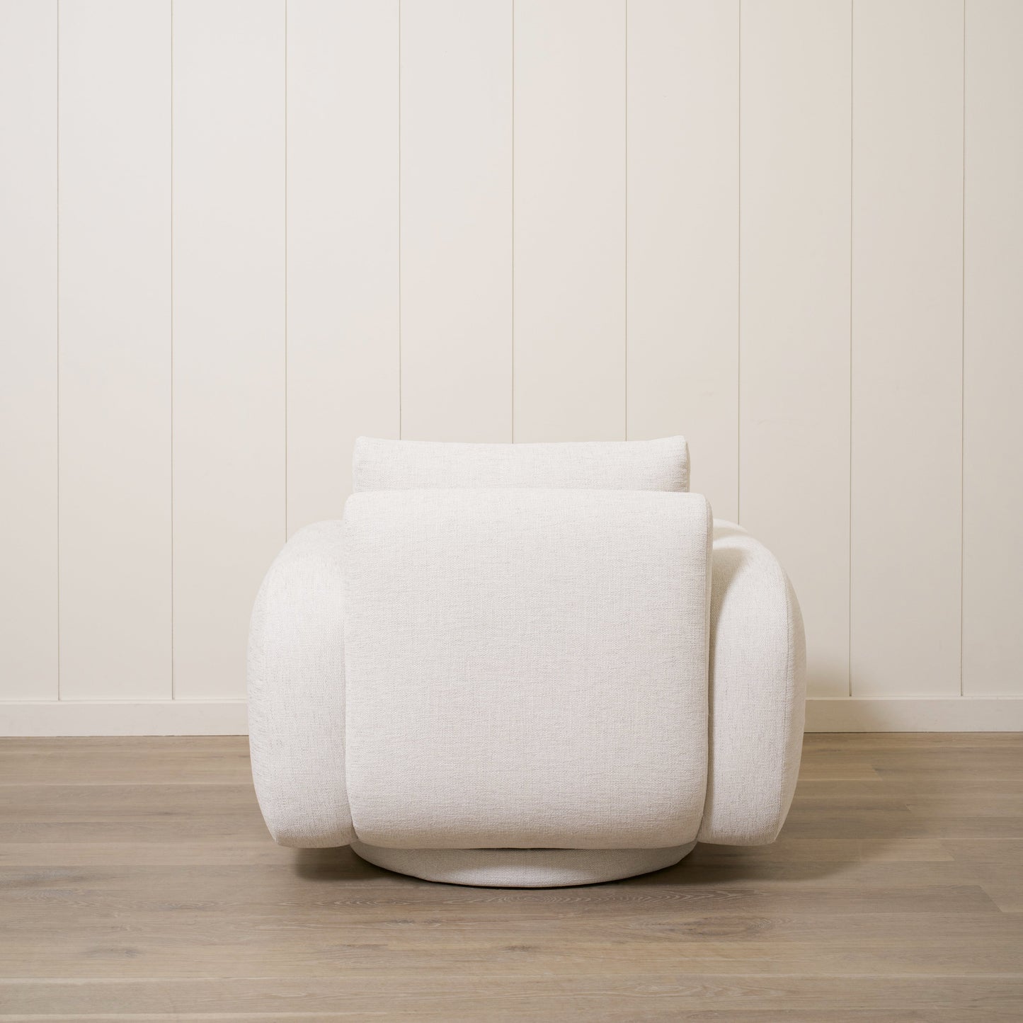 Felix Chair