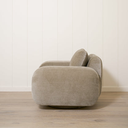Felix Chair