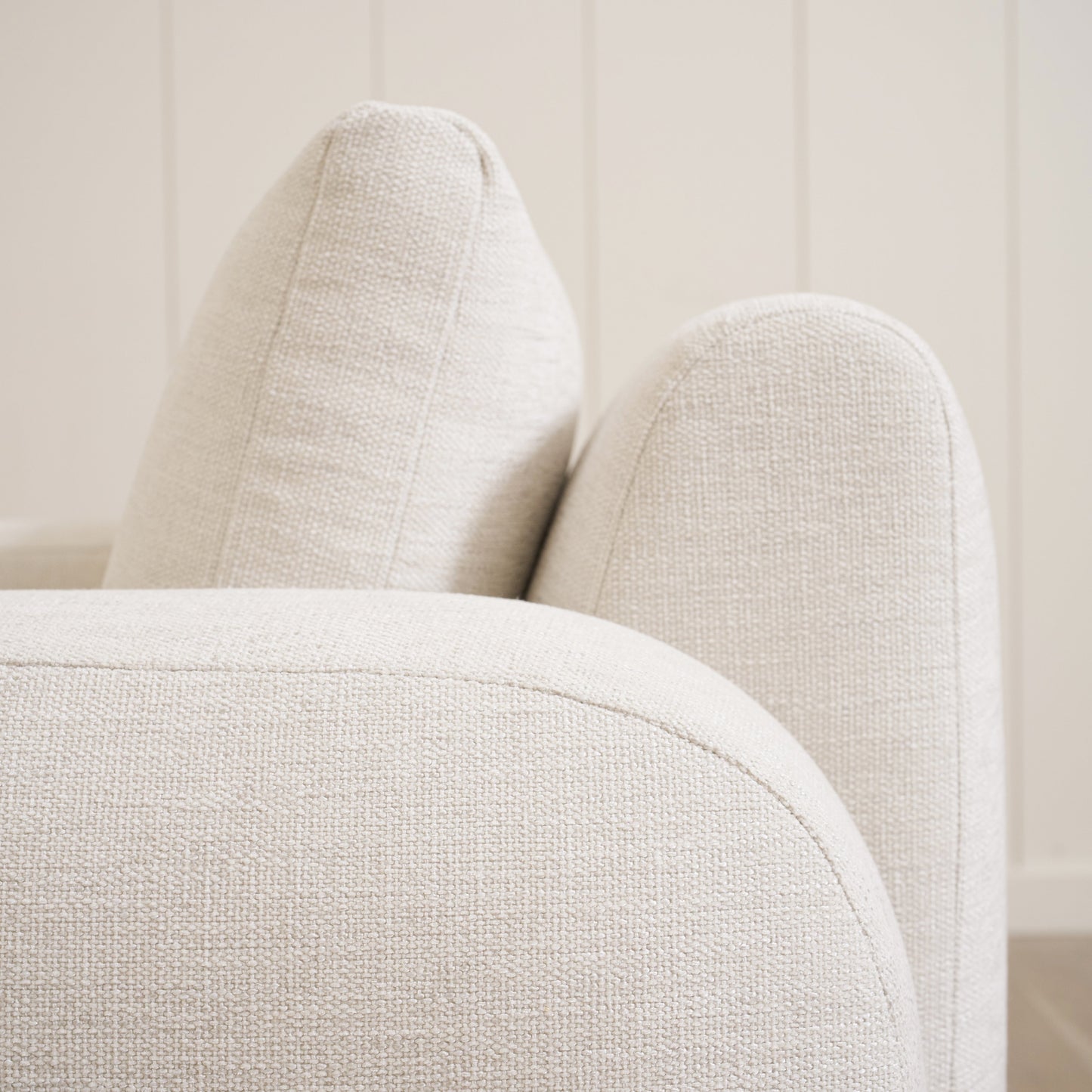 Felix Chair